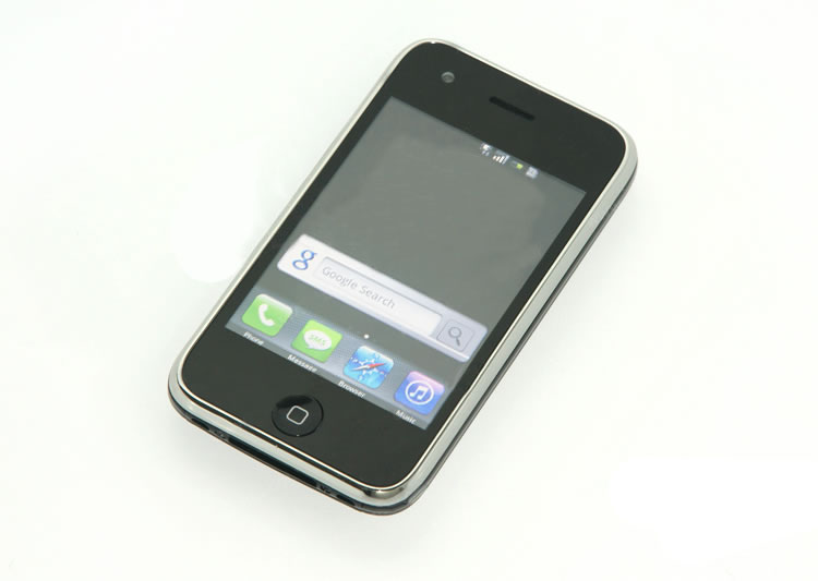 miphone_a3_01.jpg