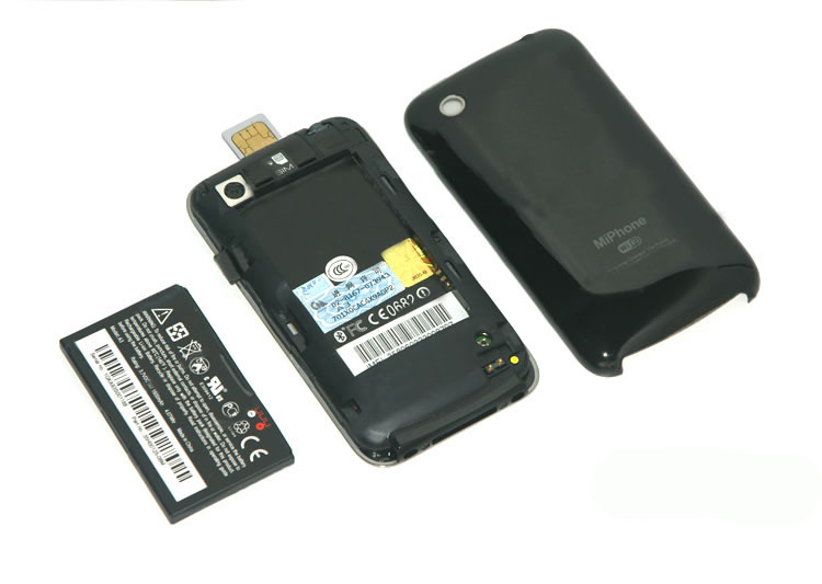 miphone_a3_03.jpg