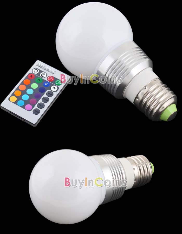 rgb-led-remote-light-07-e27-3w-01.jpg